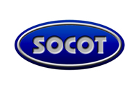 Socot